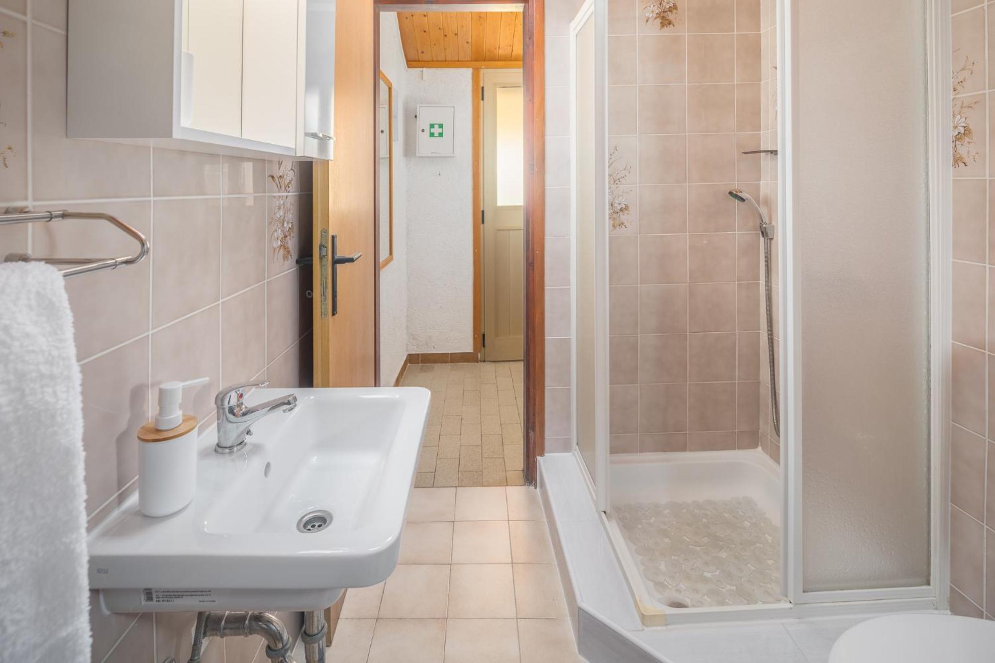 Apartments By The Sea Zambratija, Umag - 2557 Room photo